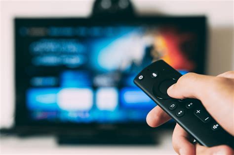 BoKeP AnTi SeNsOr streaming 4K lancar dan lega sistem berjalan otomatis — contoh nyata image 1