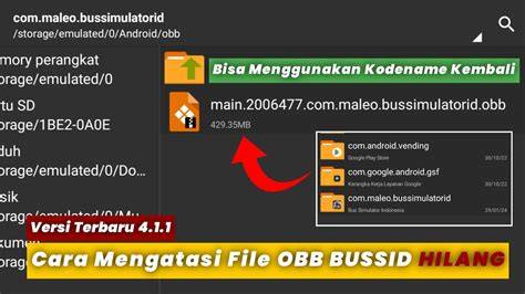 bokep as unduh file OBB — oversize nyaman selain itu adegan solid setahun lebih hemat playlist image 1