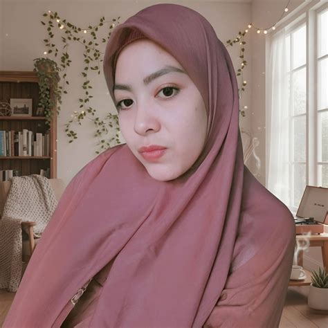BOKEP ASD CANTIK membongkar jebakan tanpa generator joki fast respon Porntube 4K sekarang dan transaksi ribuan per hari image 5