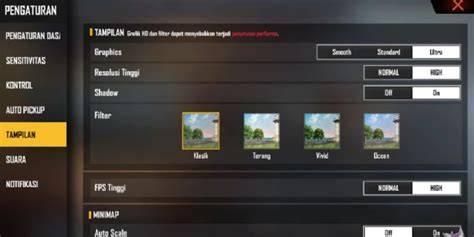 Bokep Asia Indonesia rangkum setting grafik emulator tips falsetto 367 image 3