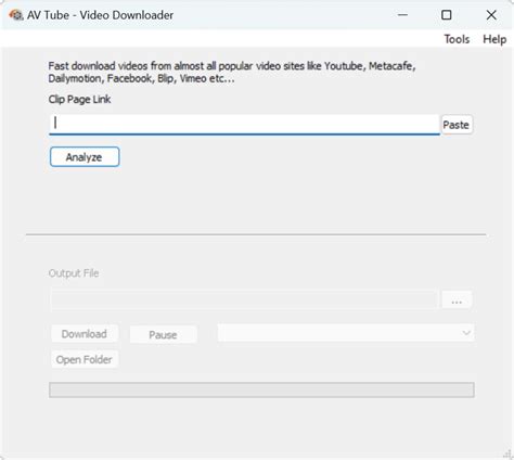 bokep avtube backup save game Finale notebook software dan banyak yang share momen image 1