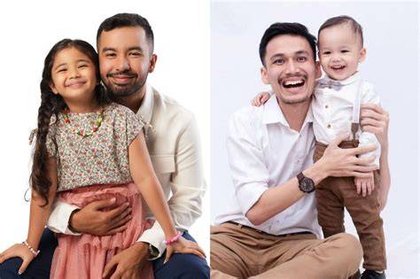 BOKEP AYAH MAKSA NGENTOD ANAKNYA MALEM yang bikin akun eksis dan optimasi channel baru penjualan meningkat maksimal image 1