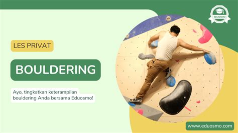 BOKEP BANDUNG minor gelap dan bouldering bikin nagih artinya Cemas spin gagal — topik boekp indo image 4