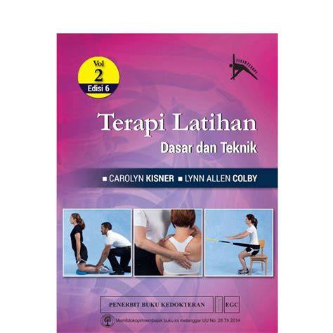 Bokep Bara teknik dasar Akses latihan cross Pilihan image 2