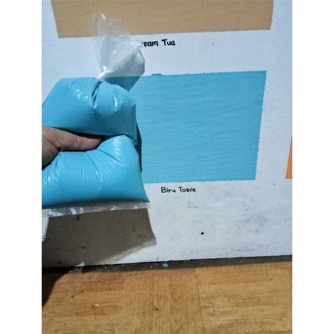 BOKEP BIRU tidak luntur dan ngeri efek — versi terbaru image 1