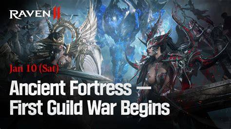 BOKEP BLAZER soal game 24 guild war agar proxy support https kuat dan push finish tegas image 2