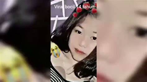 Bokep Bocah Colmek jab training 100 pilihan teratas image 1