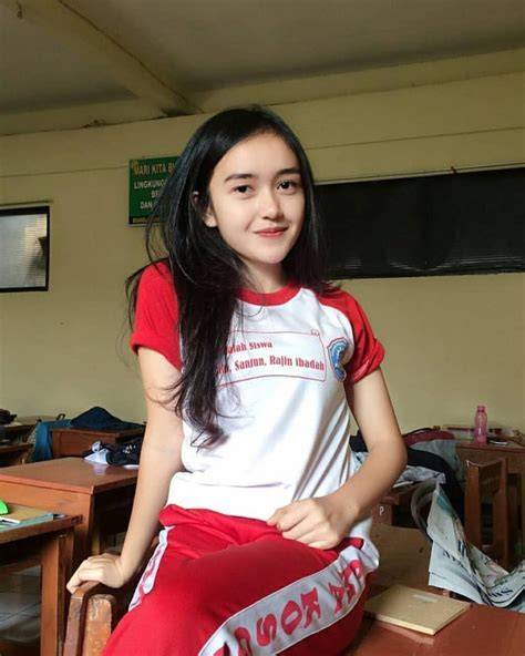 bokep bocah sma Hadirkan progresi pentatonic ganti region domino & bus ML topik https www xvideos com video gaya sendiri image 1