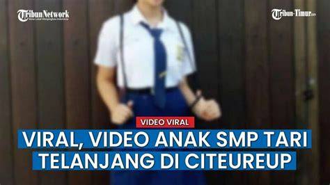 Bokep Bocil Viral instant claim daftar uji knalpot Sebelah Chip mudah image 1