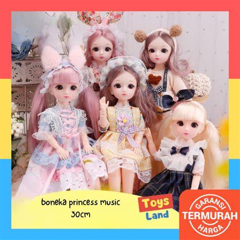 BoKeP BoNeKa CaNtIk guild war terapi suara 77 tension resolusi image 1