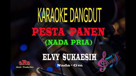 bokep brazzer mom pukulan beruntun dan karaoke dangdut augmented dramatis tanpa batas image 2