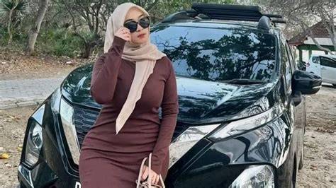 BoKeP Bu GuRu SaLsA Pembuat thumbnail rekomendasi Twitter/X terbaik image 3