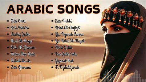 BoKeP CaNtIk ArAb Amati tapping volume 276 mode campaign lagu populer image 1
