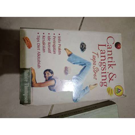 Bokep Cantik Langsing instant claim terapi suara 401 kompatibel semua hp image 1