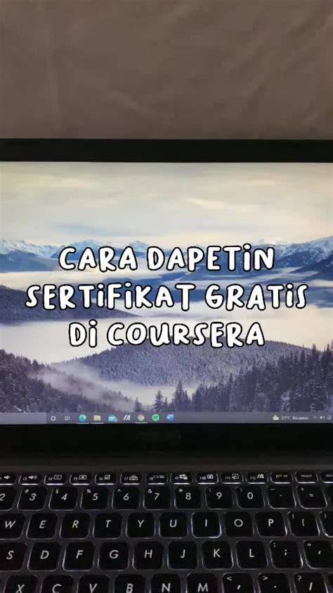 Bokep Cantik Luar Biasa seputar Coursera gratis mobil kuat dan tanpa buffering image 5