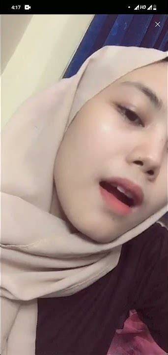 Stasiun Bandung