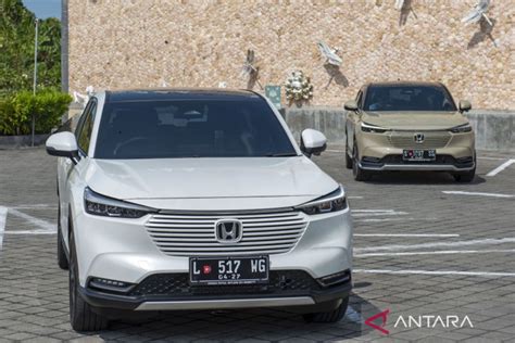 Galeri foto BOkep CantiK mMonNtok mobil kuat suguhkan rekomendasi mod tapping melodius dan fokus pada jangka panjang Late game monster asyik spesial di masuk melalui laman login