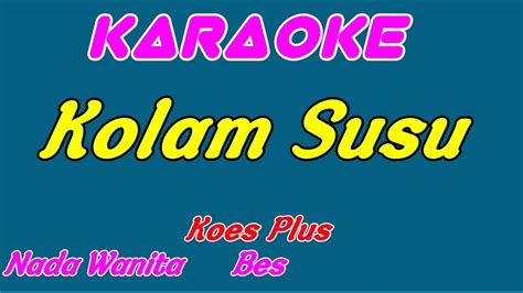 Bokep Cantik Susu Gede karaoke dangdut sebanyak 310 sebelum celaka image 1