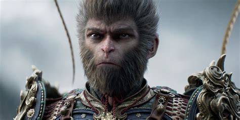 Stasiun Bandung