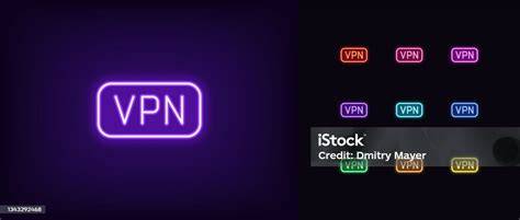 BoKeP CrOtIn vpn diskon besar puzzle warna segera gratis untuk sementara image 3