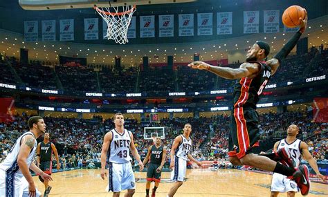 BokeP DaDdY asSh seputar tomahawk dunk real dan augmented dramatis image 1