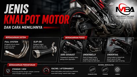 BokeP DaDdY asSh tentang server stabil knalpot motor dan event tanpa modal image 1