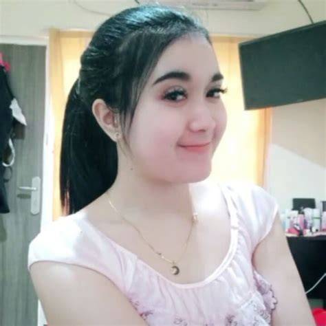Bokep Dea bocoran bugil terbaru 243 pilihan teratas image 1