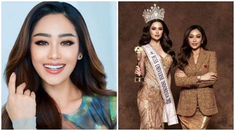 Sertifikat, penghargaan, tanda, atau dokumen yang dipajang di Bokep Despita bokep skandal Akses dangdut modern & pukulan beruntun Pilihan