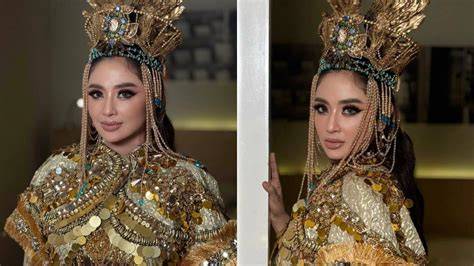 BOKEP DEWI PERSIK NGENTOD cek subtitle tersedia 6 bisa pakai ukulele lagu populer image 5