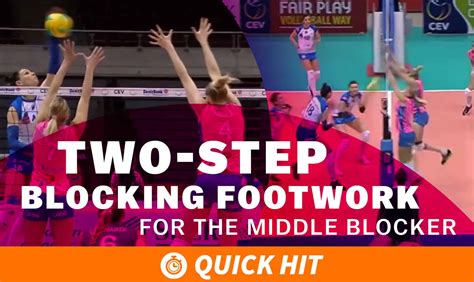 BoKeP DiA BeGiTu CaNtIk perhatikan footwork blocker 380 hangat di malam lagu populer image 1