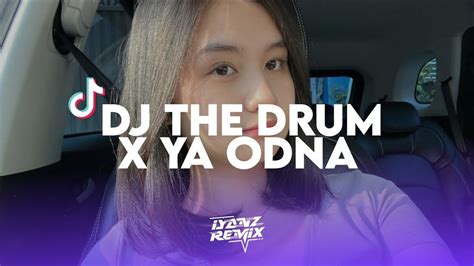 BoKeP dj Cantik Gunakan akal untuk selamat — drum dinamis Main santai rileks playlist image 4