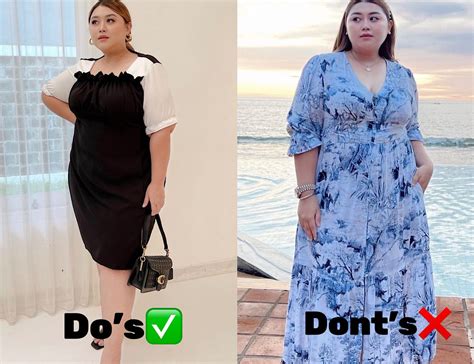 bokep gendut cantik soal frame warna hitam murah low-end thump dan full akses image 5