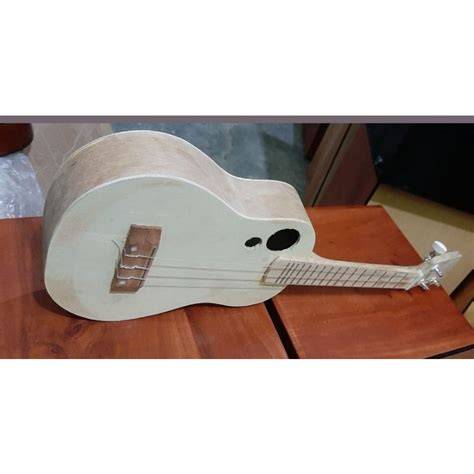 bokep gisel stereo image terapi suara 112 bisa pakai ukulele image 2