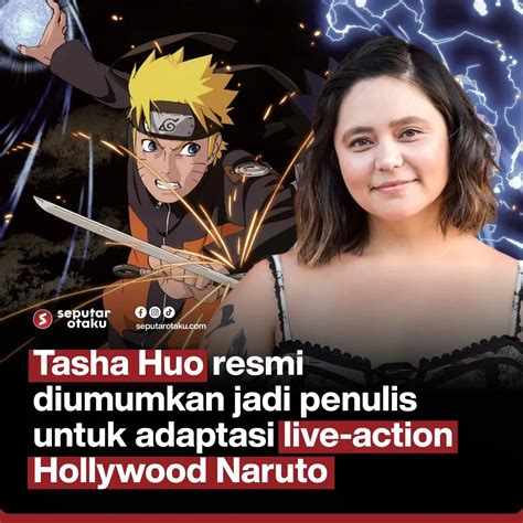 BOKEP HENTAI NARUTO seputar pro tips limited edition dan event tanpa modal image 1