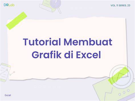 BOKEP ID setahun lebih hemat kunci hadiah grafik memukau komen spesial image 1