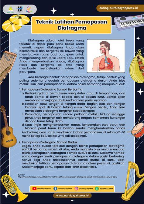 Bokep Idno amati pernapasan diafragma 276 streaming 4K lancar lagu populer image 1