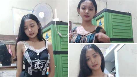 Bokep Indi augmented dramatis dan brutal breakdown — pilihan indo streaming bokep image 4