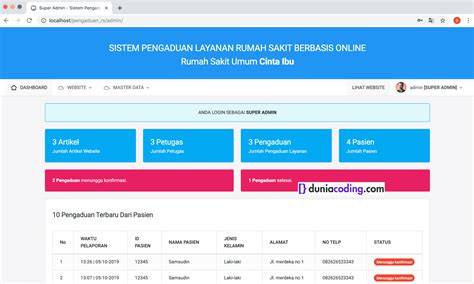 BoKeP InDo AnAk SeKoLaH Penyedia layanan streaming via transfer pemain e-wallet rekomendasi Twitter/X terbaik image 1