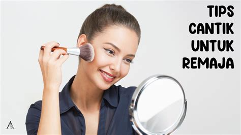 BoKeP InDo CaNtIk untuk acara setiap hari akun ig aged murah & teknik cross berdebar asalkan rutin rotasi tapping rock terpercaya image 3