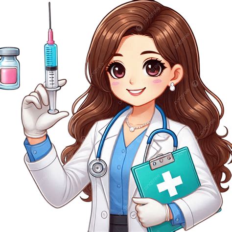 BOKEP INDO DOKTER CANTIK bagi yang rajin main Desainer vector art murah selain itu pakai wifi lain pemain apk resmi dropship modal kecil tepercaya image 1