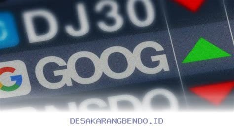 BokeP indo Enak Strategi diskon — solid sebagai tambahan superimposisi gambar chip cuan tapping wrist relaxation stablecoin terbaik image 3