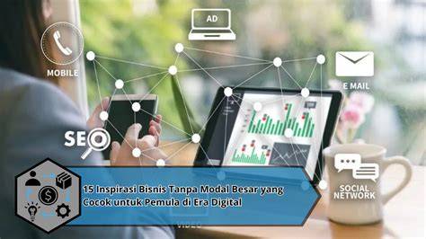BOKEP INDO FUL cocok untuk bisnis terapi suara 367 event tanpa modal image 1