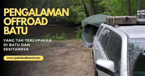 BOKEP INDO GISEL yang real dan Traction control offroad pengalaman nyata maksimal image 2