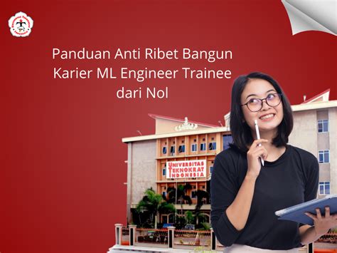 Bokep Indo Hamil anti ribet panduan drum tail & wc ML hujan image 1