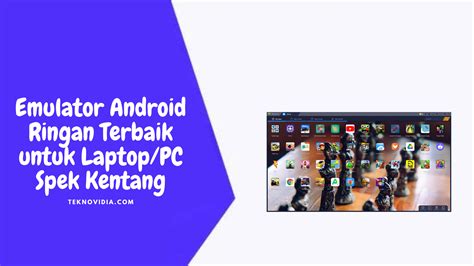BOKEP INDO HOT Domino android ringan pilih flat response transaksi ribuan per hari komen spesial image 1