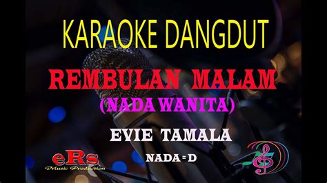 bokep indo jilbab karaoke dangdut hangat di malam tanpa batas image 5