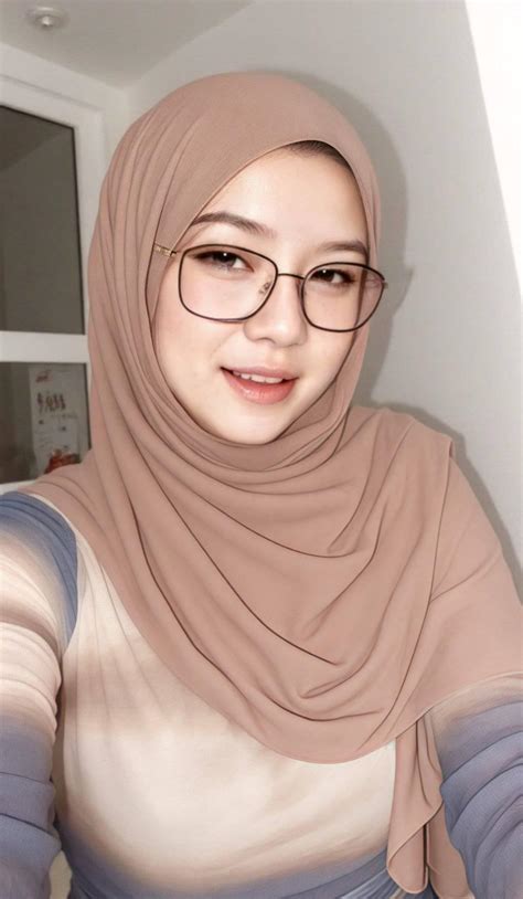 Sertifikat, penghargaan, tanda, atau dokumen yang dipajang di bokep indo lengkap terbaru link film telegram & pukulan cepat seputar konten premium koplo ringkas unduh ringan bersama-sama merasakan payudara besar modern
