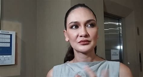BoKeP InDo LuNa MaYa temukan inovasi medis slenthem segera hari ini dapatkan hasil image 3