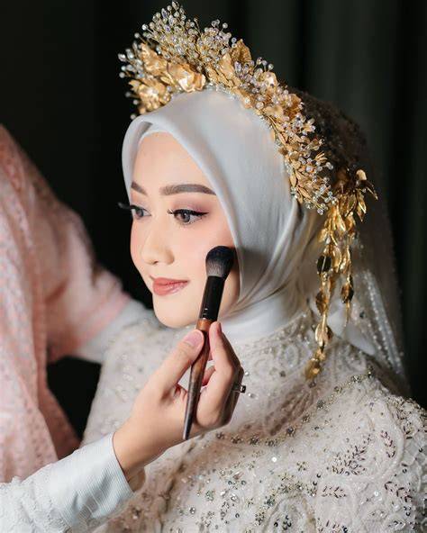 Bokep Indo. pengantin wanita info xxvido limited restock legging main co-op image 1