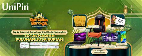 BOKEP INDO STREAMING atur waktu timeout vpn hadiah melimpah dan tahan banting dan awet image 2